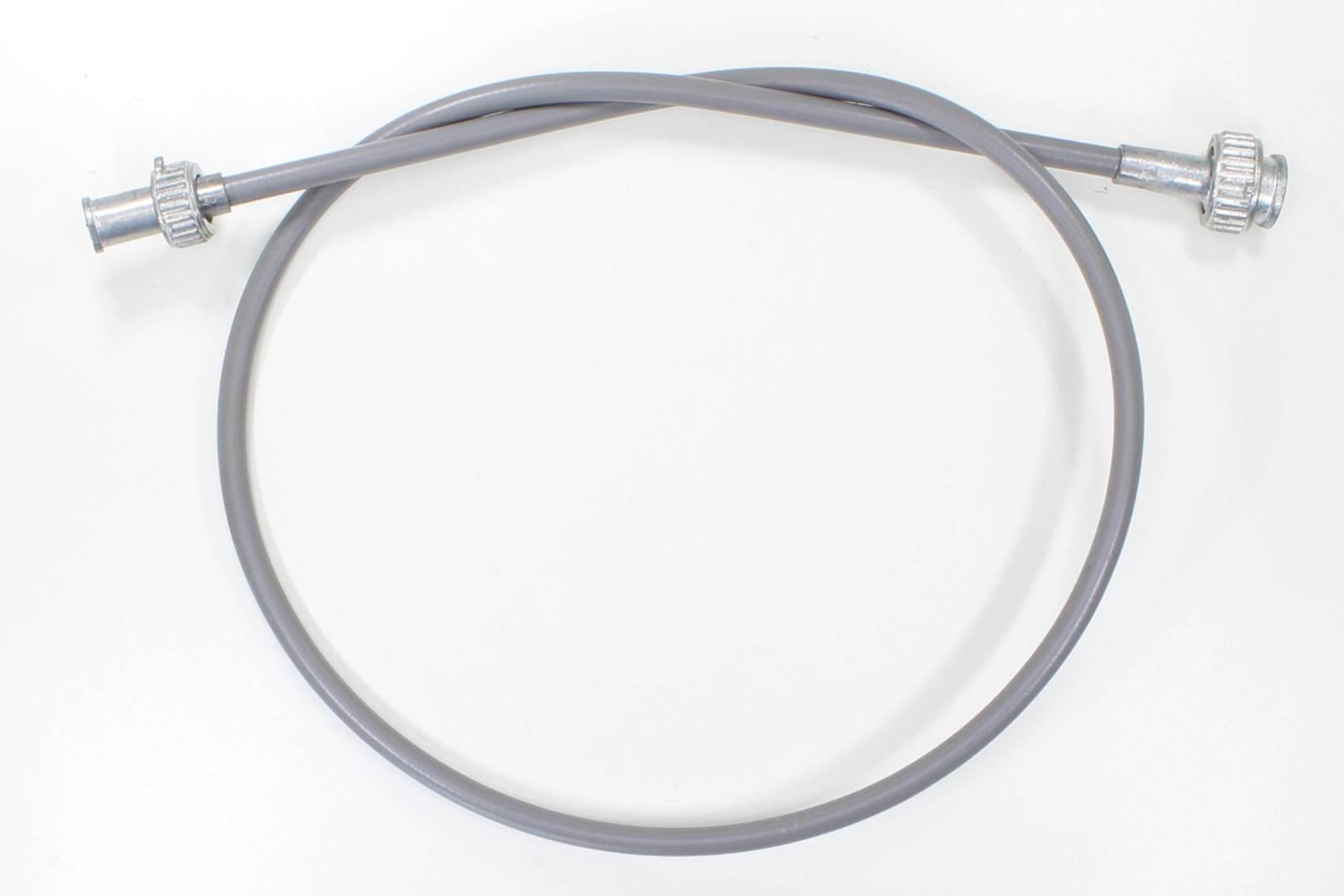 Linka licznika mz trophy szara | ROY14693