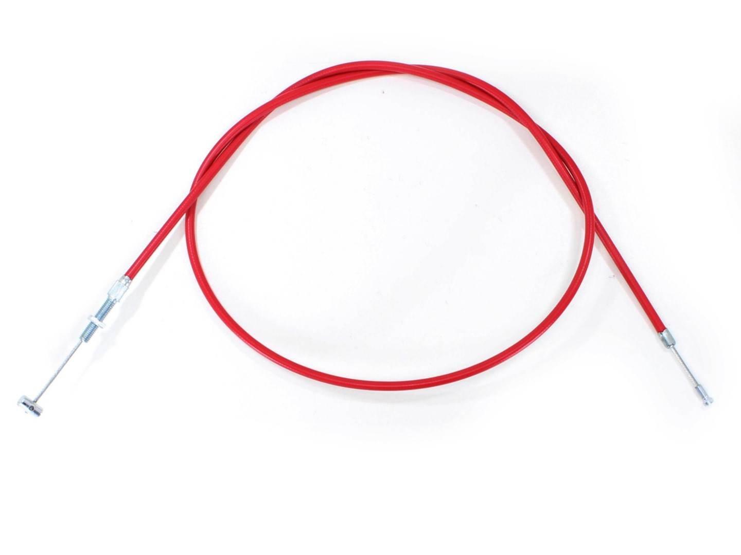 Linka sprzęgła wfm m06 czerwona | ROY14753