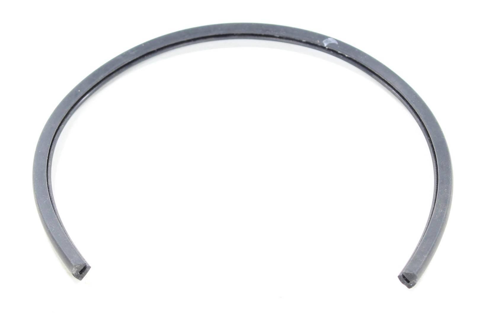 Uszczelka wfm osa licznika dł.37cm | ROY14791