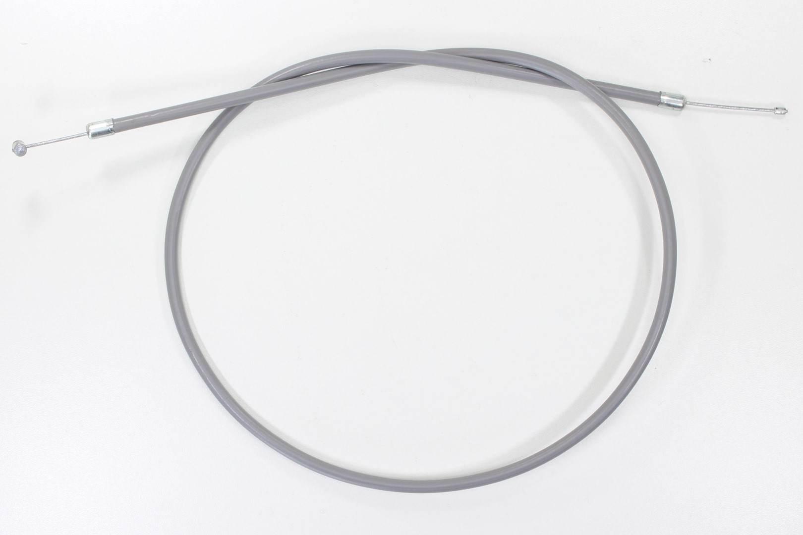 Linka gazu wsk 125 b3 szara | ROY14821