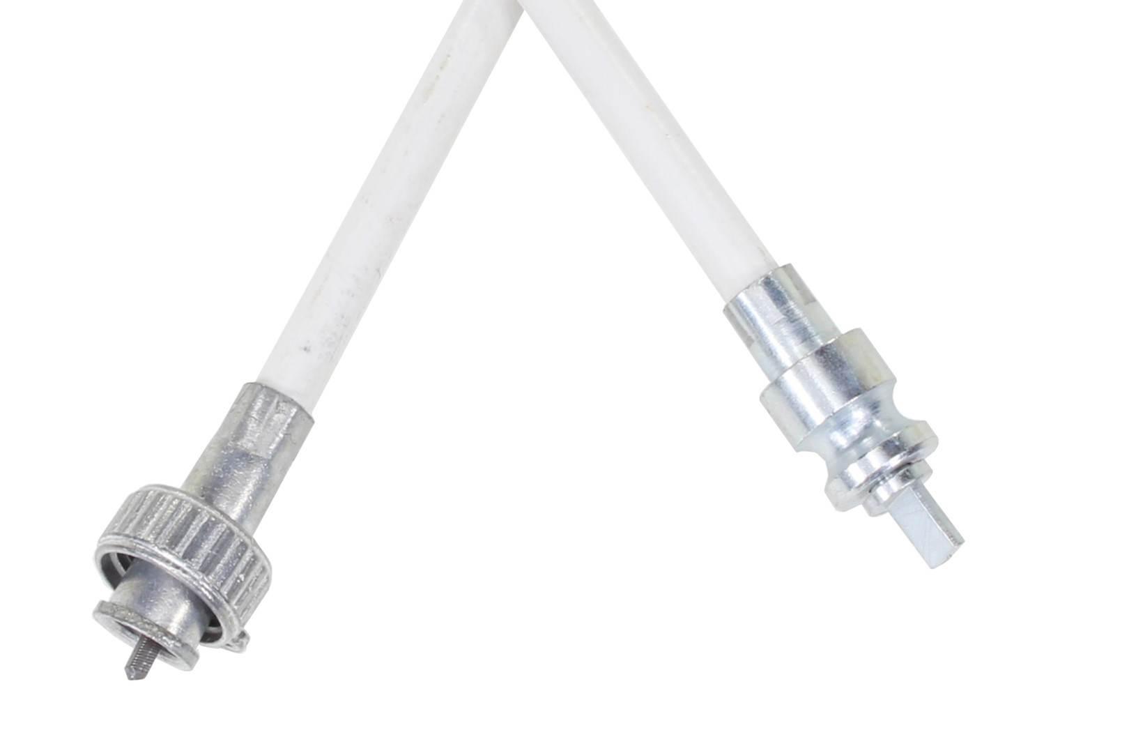 Linka licznika wfm m06 biała | ROY14835 - zdjęcie 2