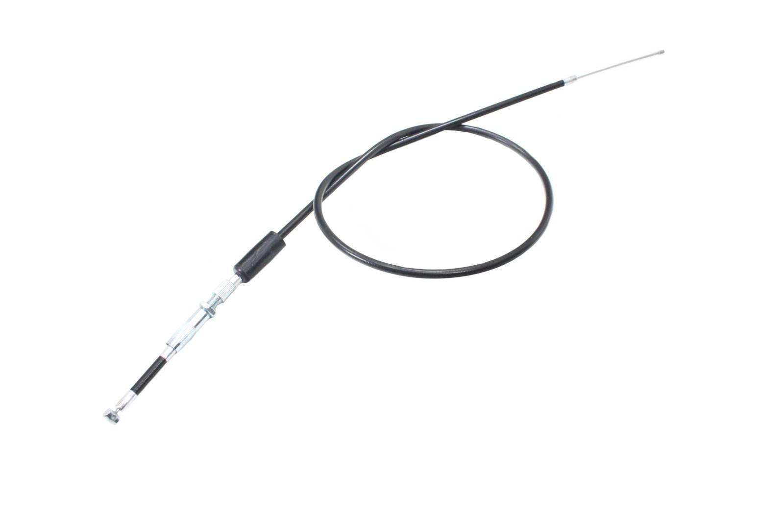 Linka ssania simson kr51/1 czarna 750mm | ROY14852