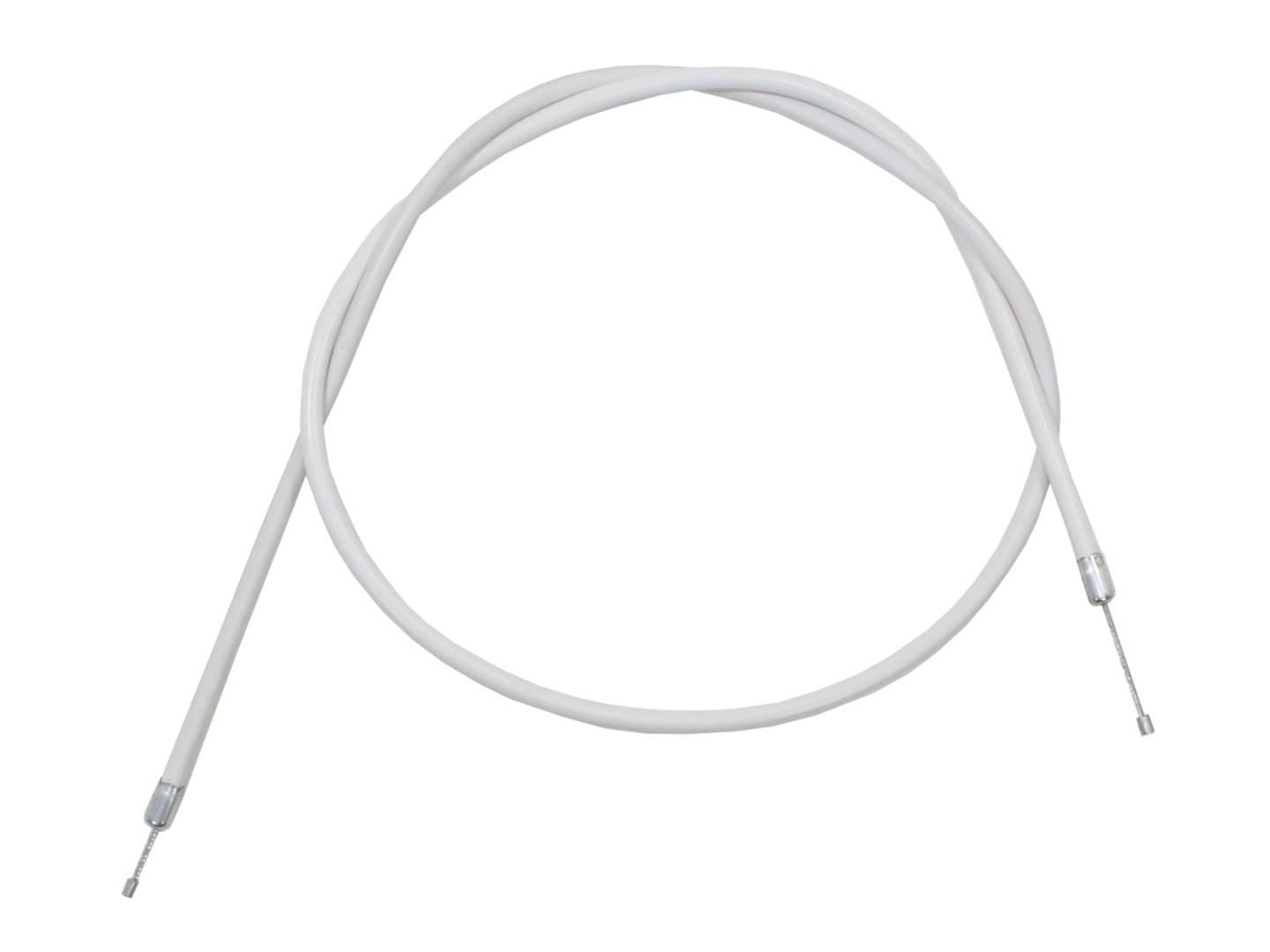 Linka gazu shl m11 biała 850mm | ROY14853