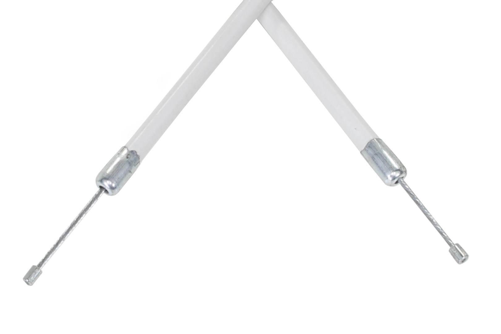 Linka gazu shl m11 biała 850mm | ROY14853 - zdjęcie 2