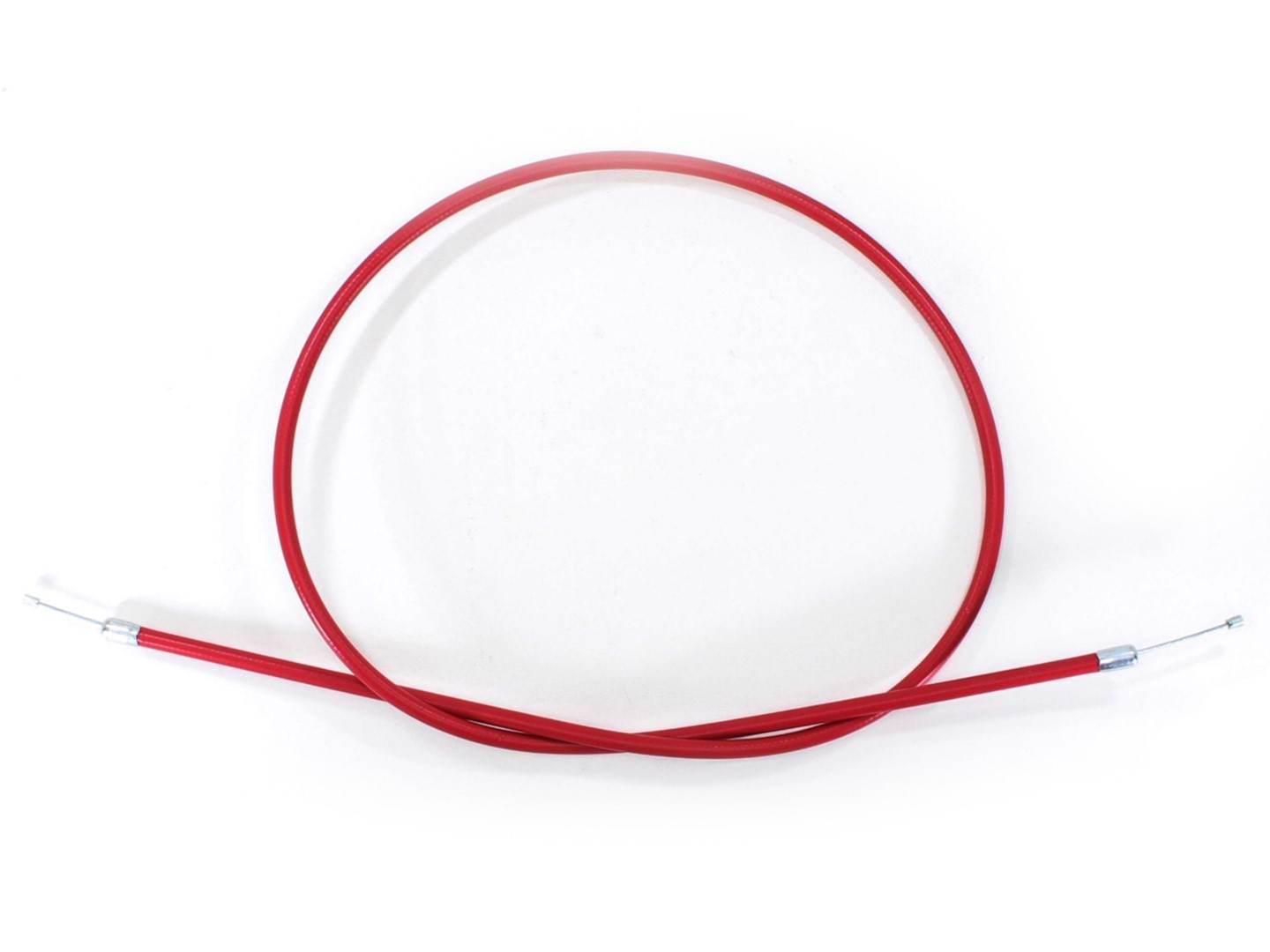 Linka gazu shl m11 czerwona 850mm | ROY14855