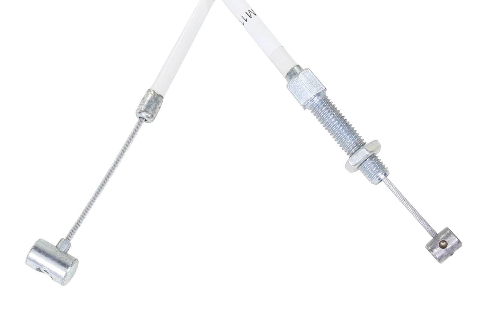 Linka hamulca shl m11 biała 1020mm | ROY14861 - zdjęcie 2