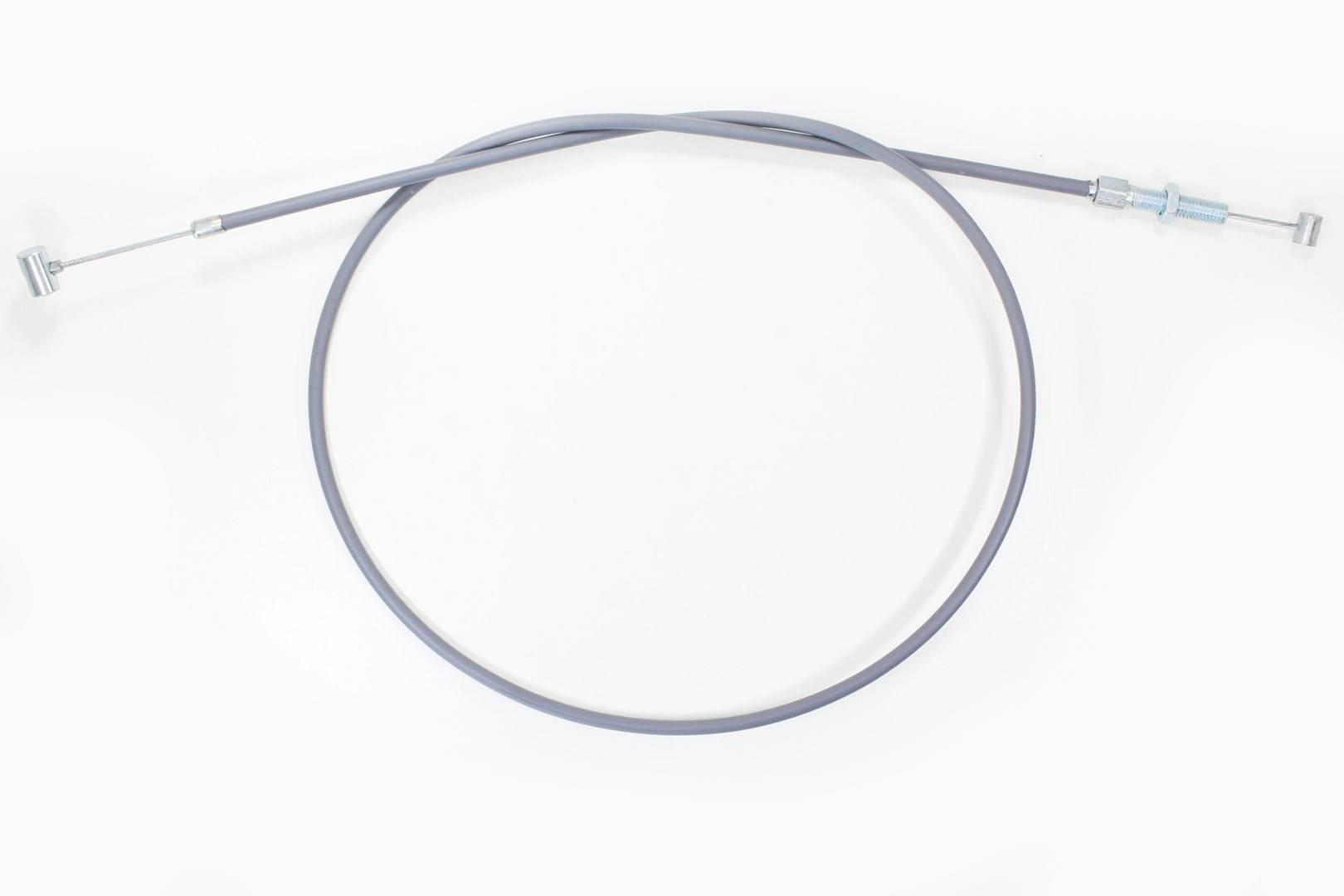 Linka hamulca shl m11 szara 1020mm | ROY14862