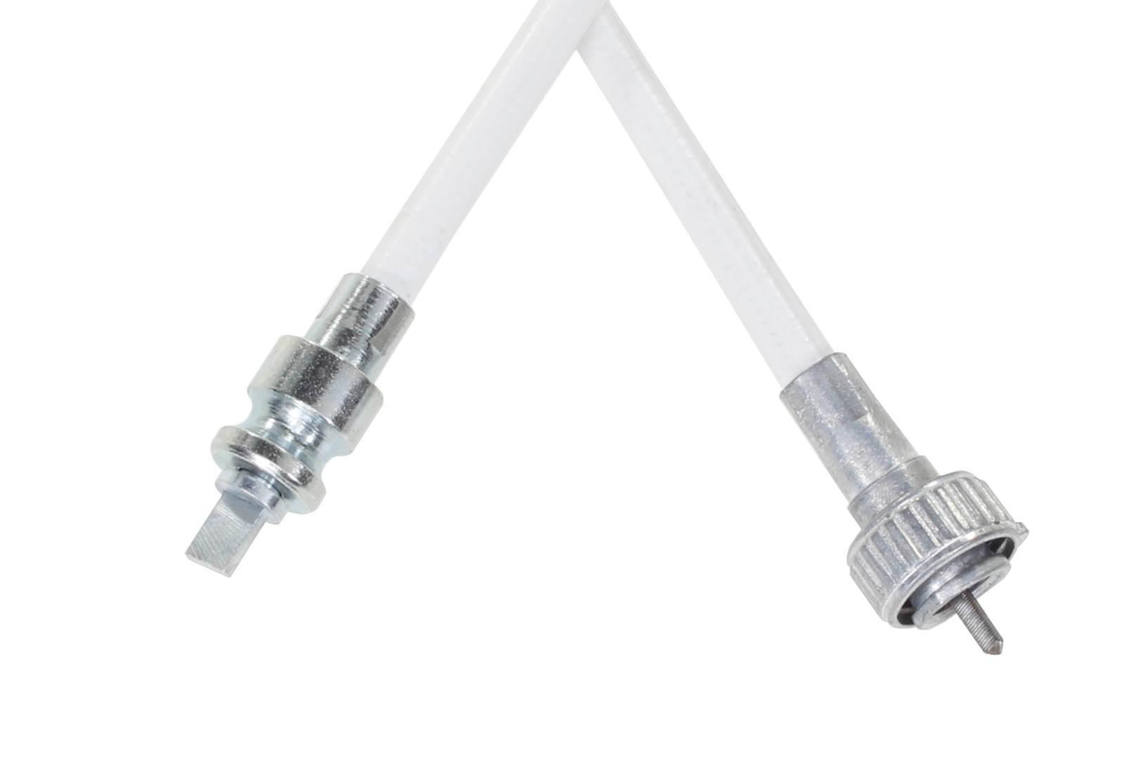 Linka licznika shl m11 biała 1490mm | ROY14865 - zdjęcie 2