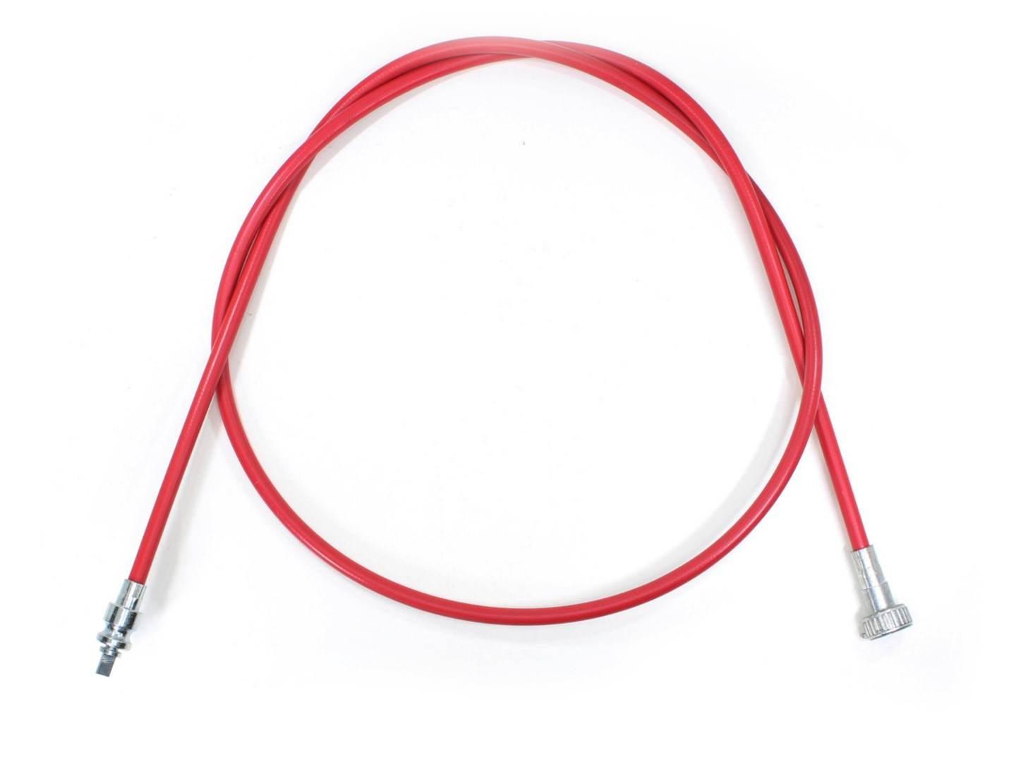 Linka licznika shl m11 czerwona 1490mm | ROY14867