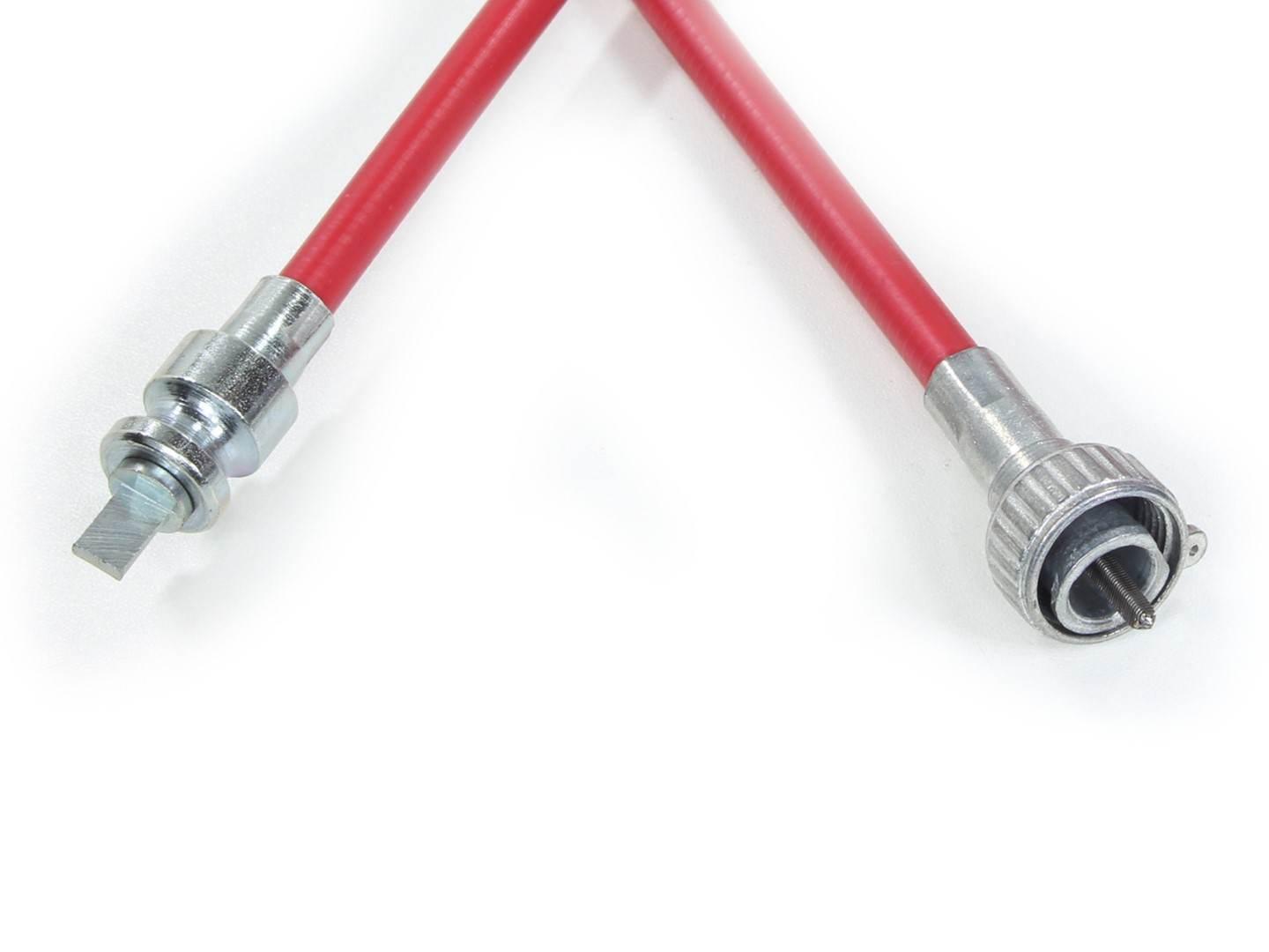 Linka licznika shl m11 czerwona 1490mm | ROY14867 - zdjęcie 2