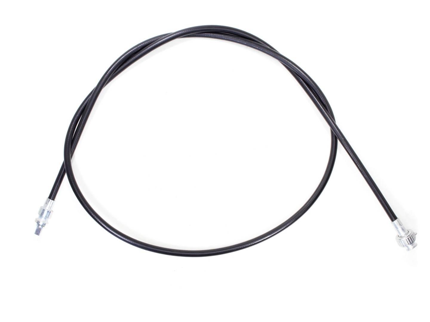 Linka licznika shl m11 czarna 1490mm | ROY14868