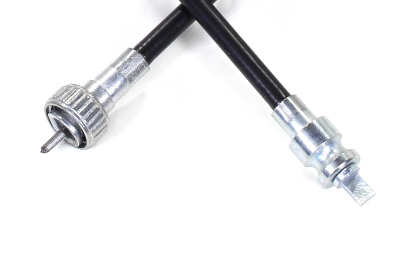 Linka licznika shl m11 czarna 1490mm | ROY14868 - zdjęcie 2