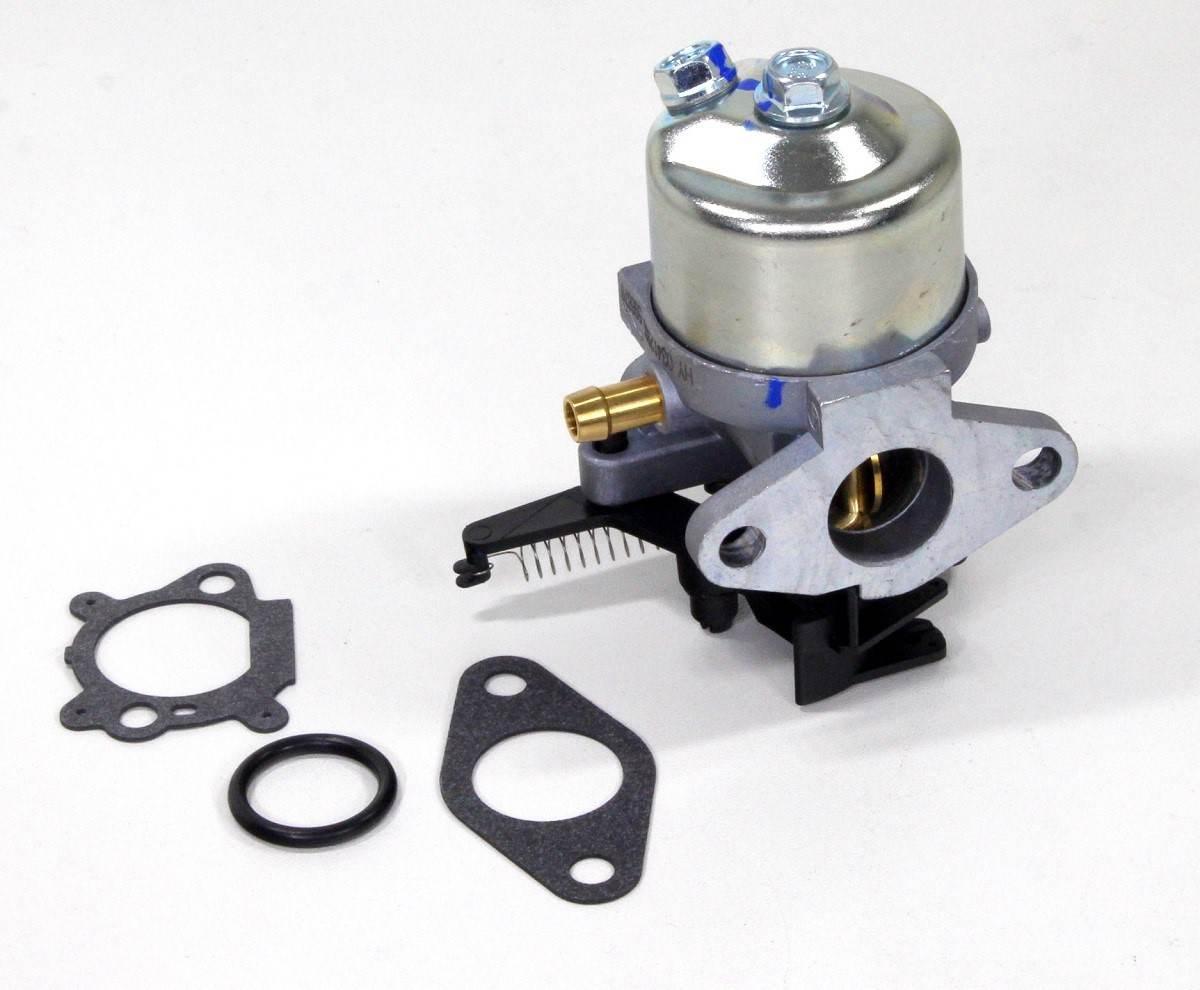 Gaźnik do kosiarki briggs&stratton 700 750 dov