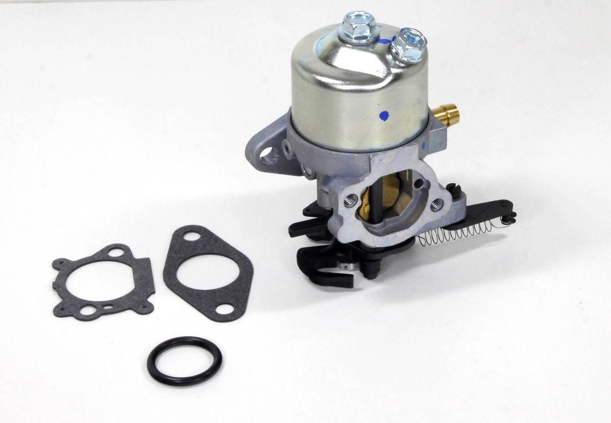 Gaźnik do kosiarki briggs&stratton 700 750 dov - zdjęcie 2