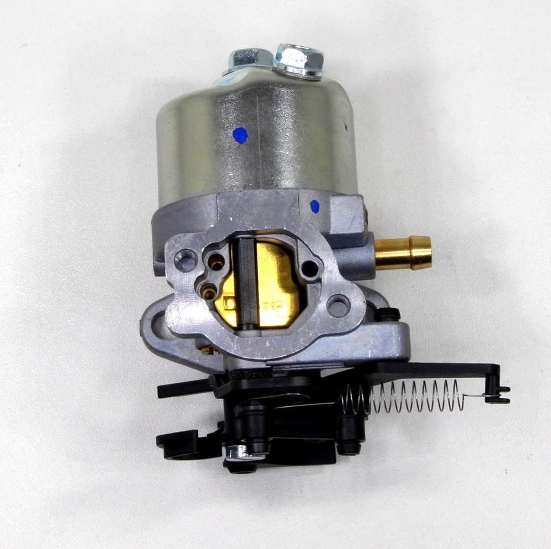 Gaźnik do kosiarki briggs&stratton 700 750 dov - zdjęcie 4