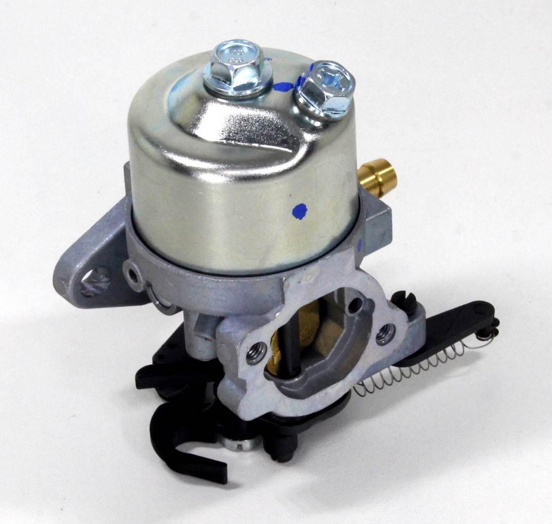 Gaźnik do kosiarki briggs&stratton 700 750 dov - zdjęcie 5