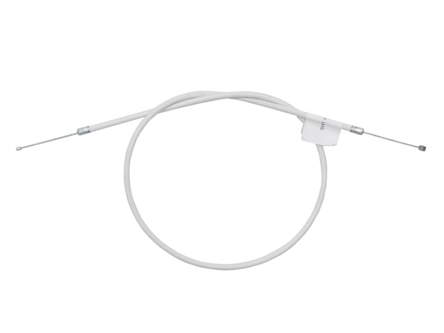 Linka ssania shl m11 biała 755mm | ROY14874