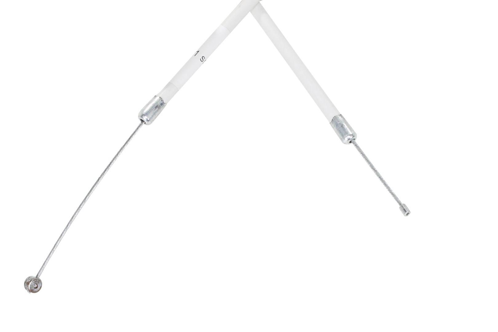 Linka ssania shl m11 biała 755mm | ROY14874 - zdjęcie 2