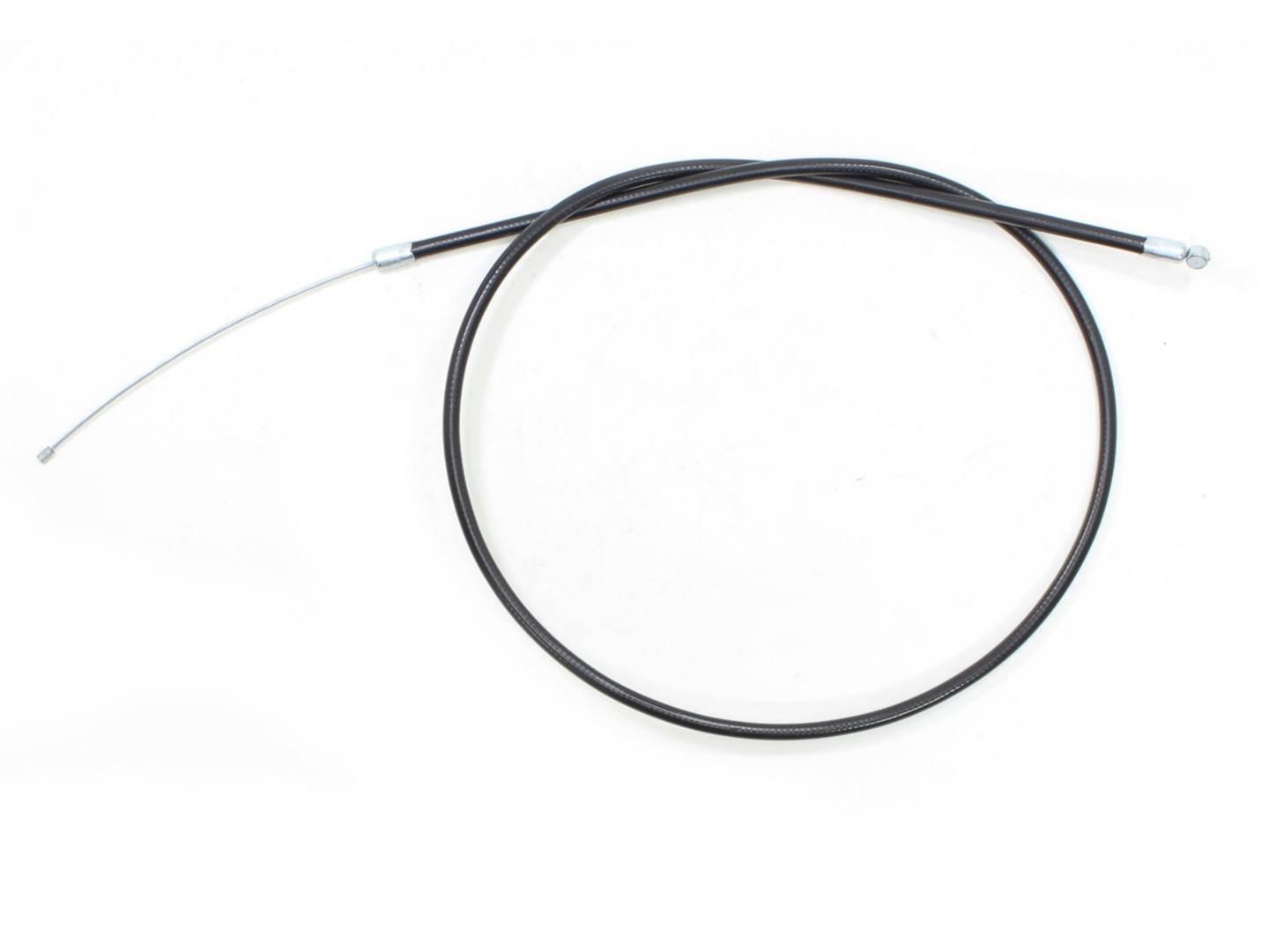 Linka ssania shl m11 czarna 880/755mm | ROY14875