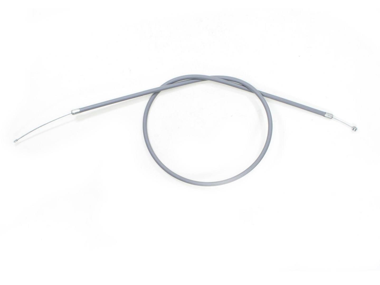 Linka ssania shl m11 szara 755mm | ROY14876