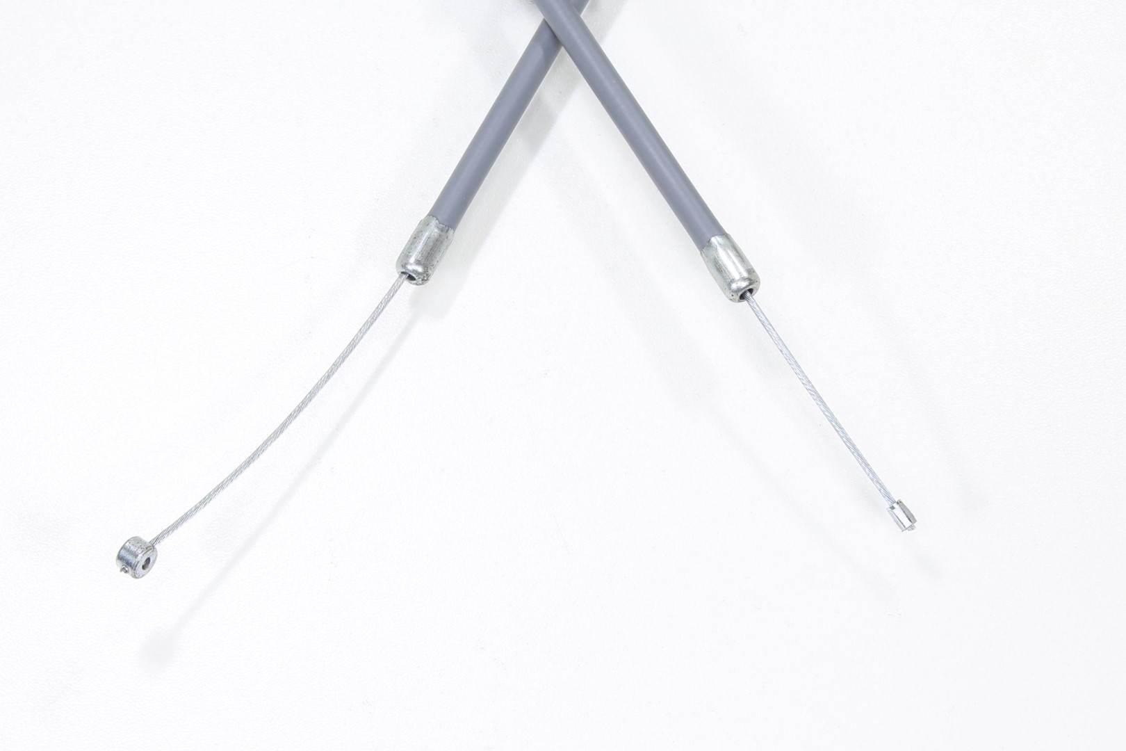 Linka ssania shl m11 szara 755mm | ROY14876 - zdjęcie 2