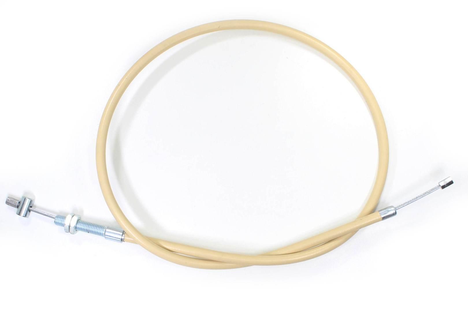 Linka hamulca wfm osa m52 tył kremowa | ROY14882