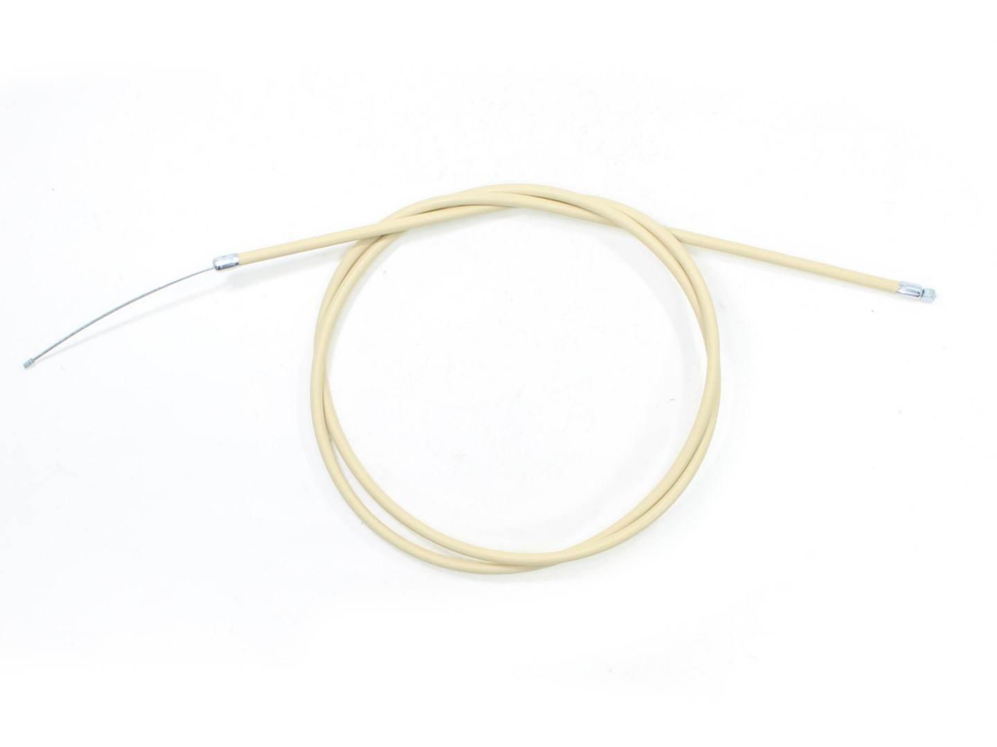 Linka ssania wfm osa m52 kremowa 1300mm | ROY14883