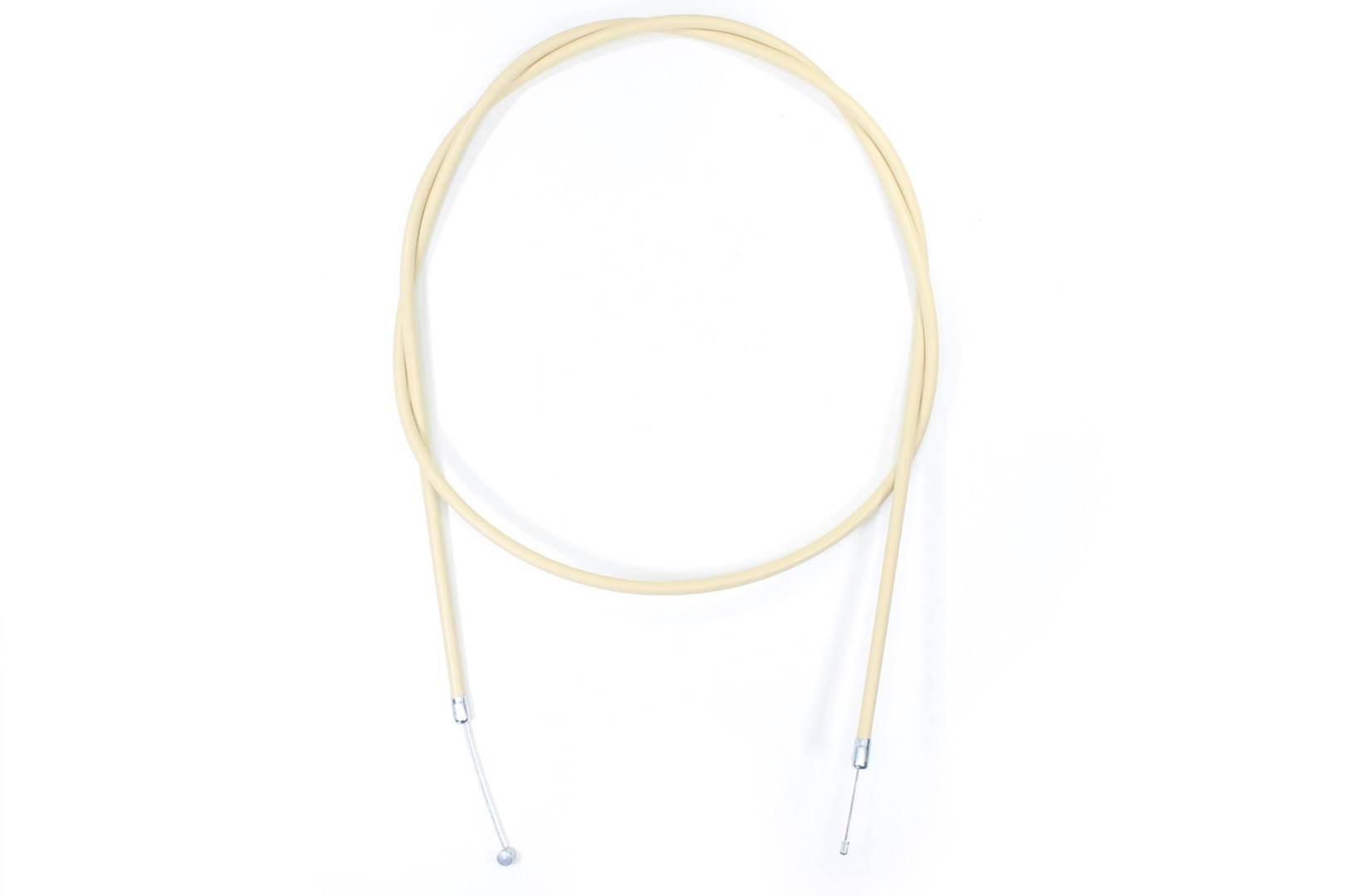 Linka gazu wfm osa m52 kremowa | ROY14884