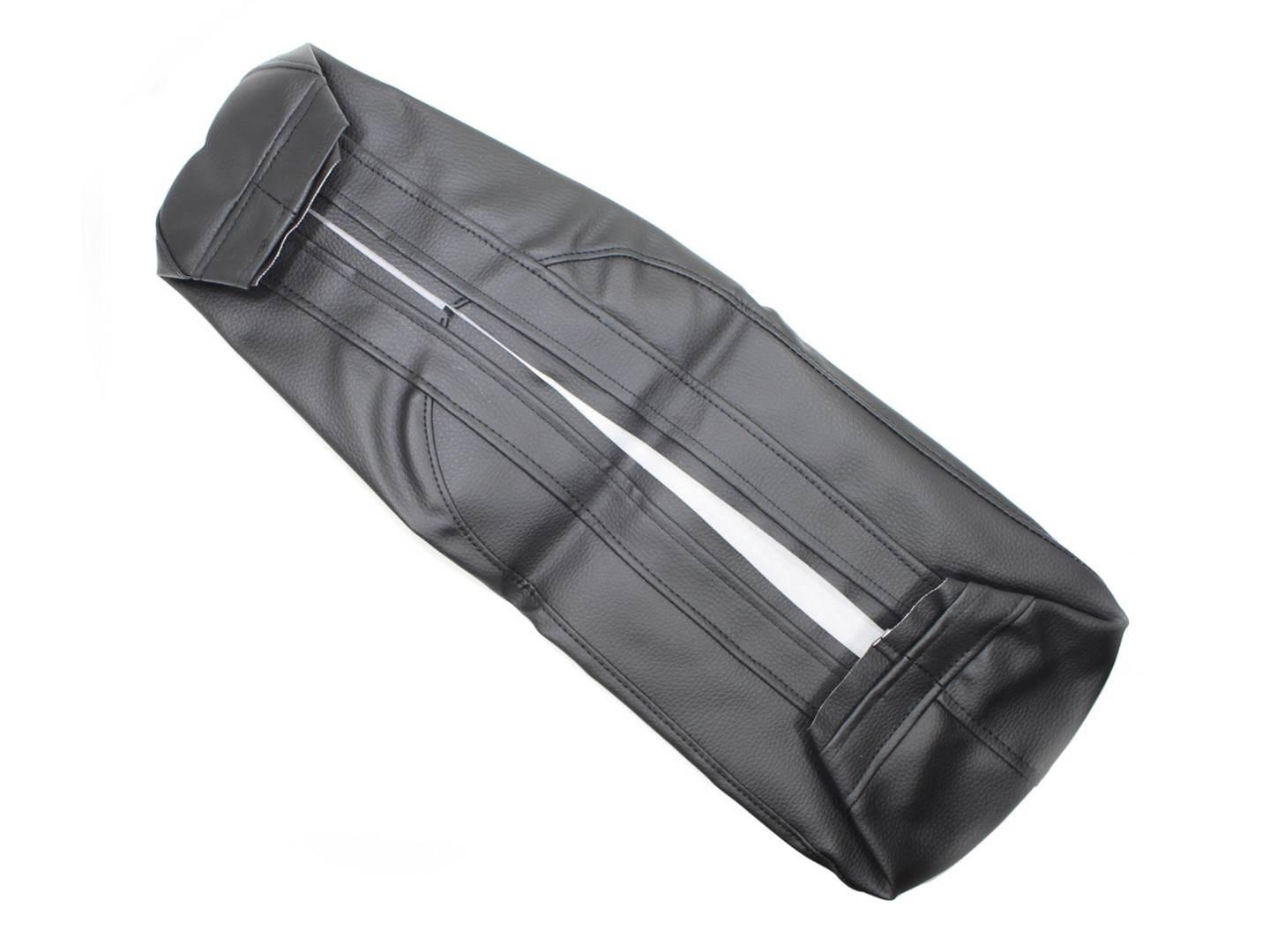 Pokrowiec siedzenia jawka 50 mustang gładki - zdjęcie 2