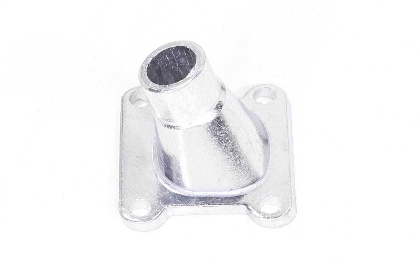 Króciec gaźnika pocket | ROY14984