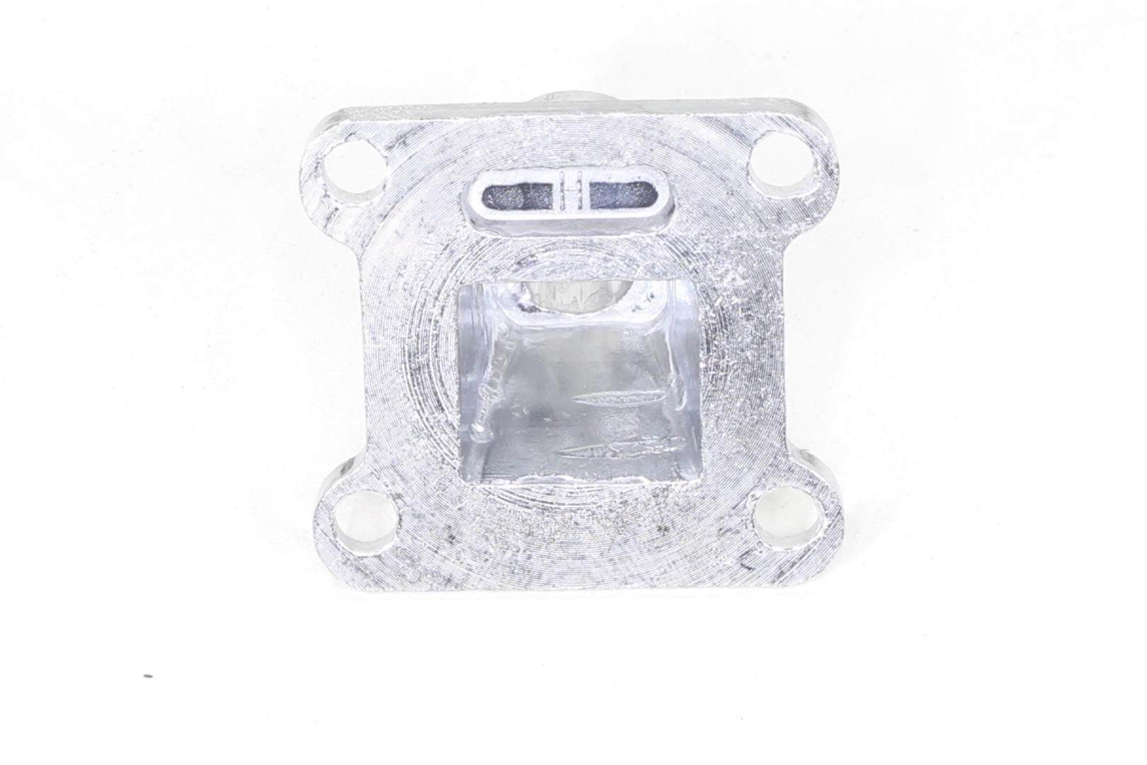 Króciec gaźnika pocket | ROY14984 - zdjęcie 3