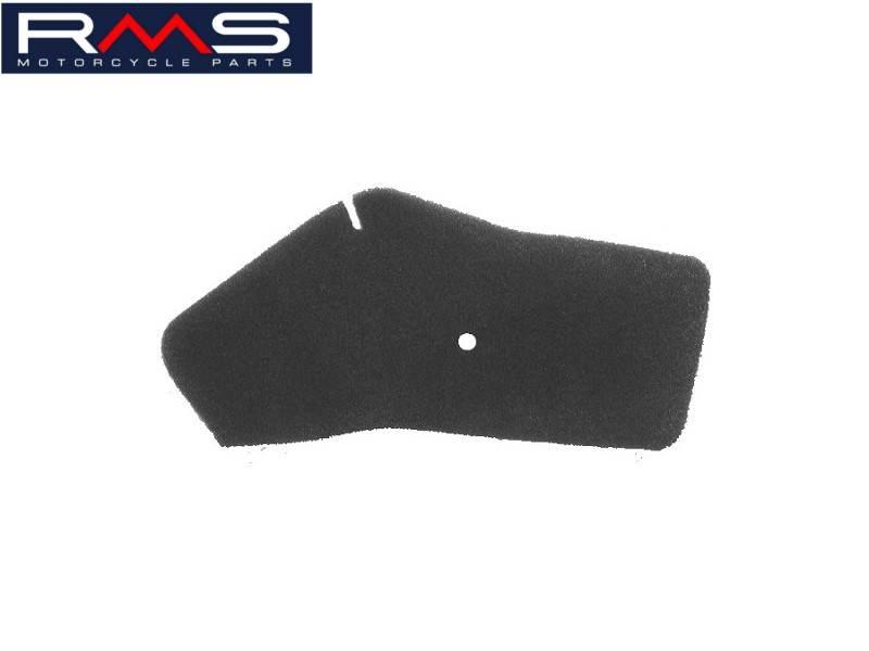 Filtr powietrza honda sfx 50 96-00 rms | RMS100600231