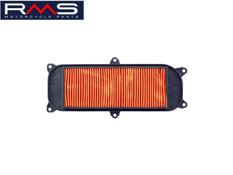 Filtr powietrza kymco people s lc 250/300 rms