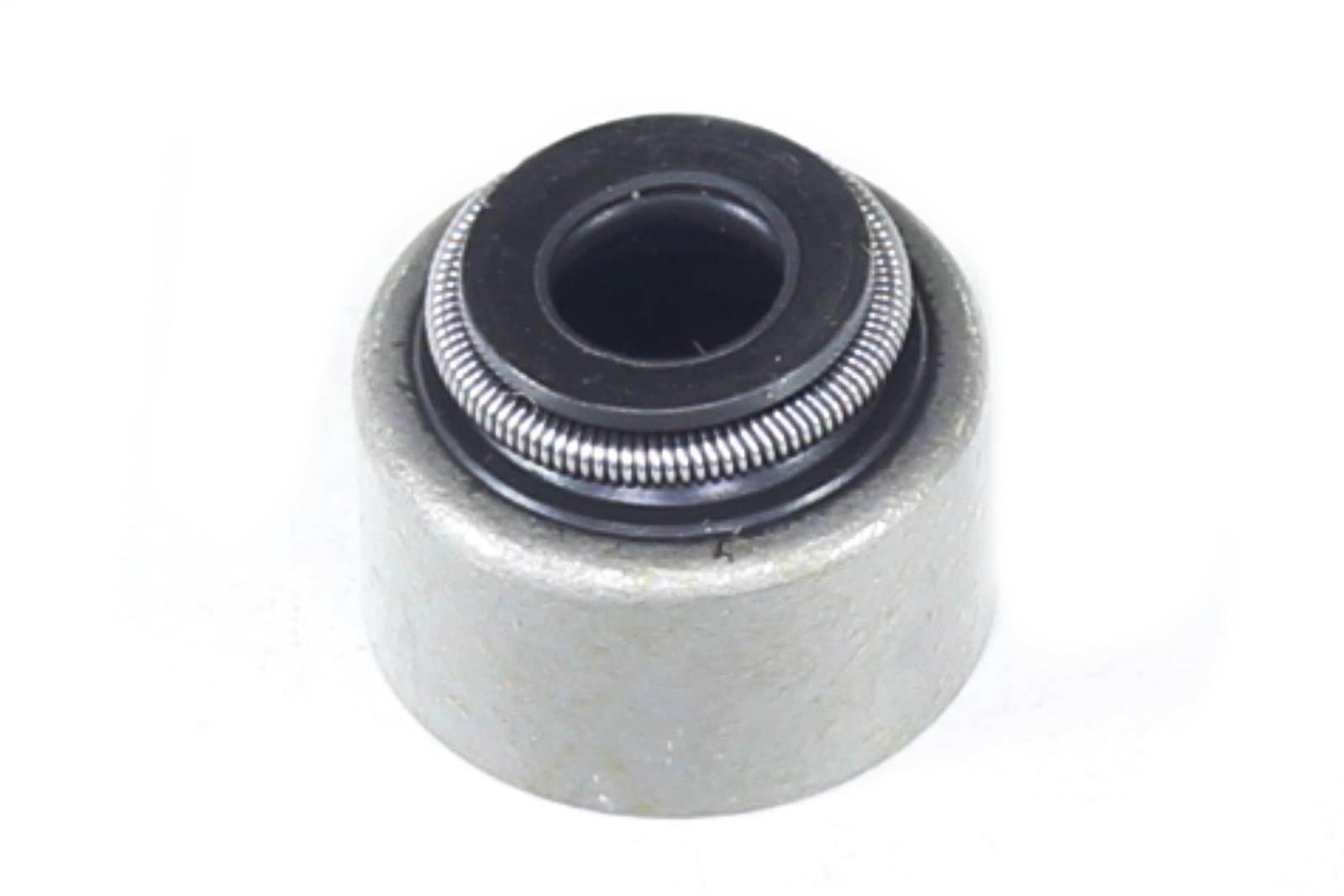 Simering uszczelniacz zaworów yamaha x-max tenere