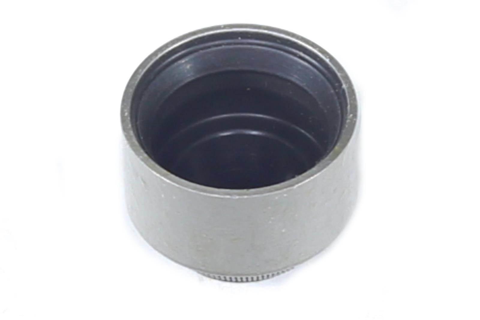 Simering uszczelniacz zaworów yamaha x-max tenere - zdjęcie 3