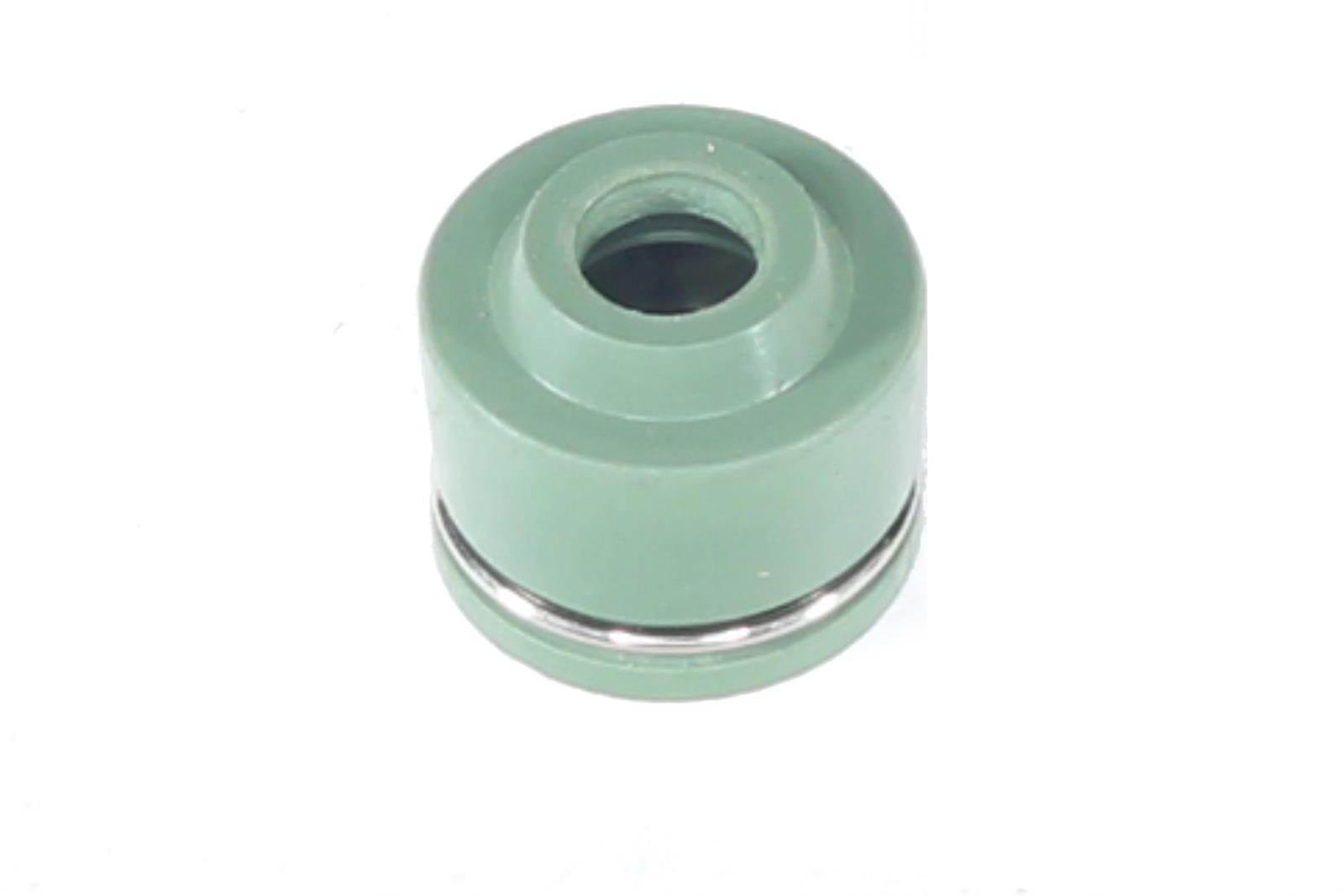 Simering uszczelniacz zaworów aprilia leonardo 125