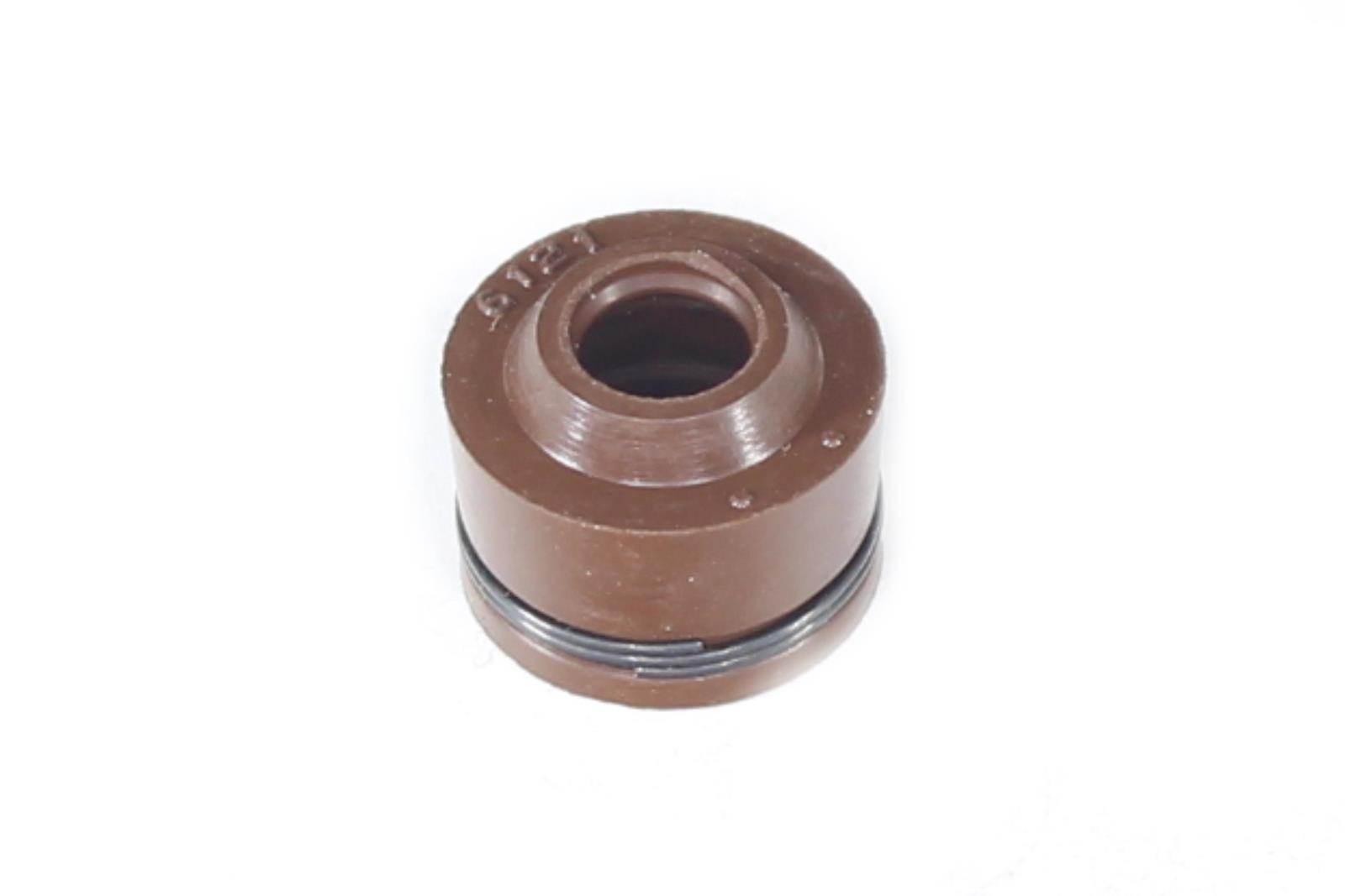 Simering uszczelniacz zaworów peugeot ludix bmw