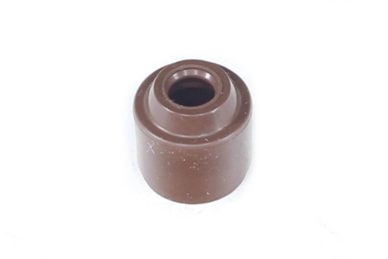 Simering uszczelniacz zaworów yamaha neos aerox 50