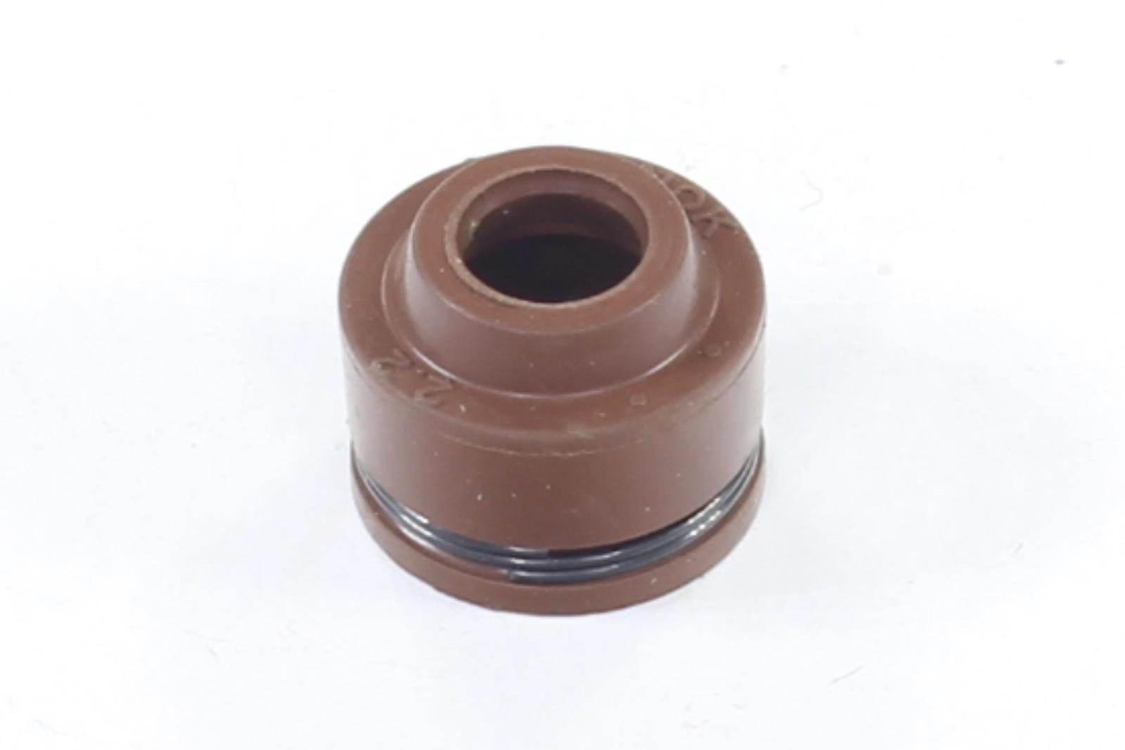 Simering uszczelniacz zaworowy sym peugeot 50-600 rms modeli peugeot-tweet