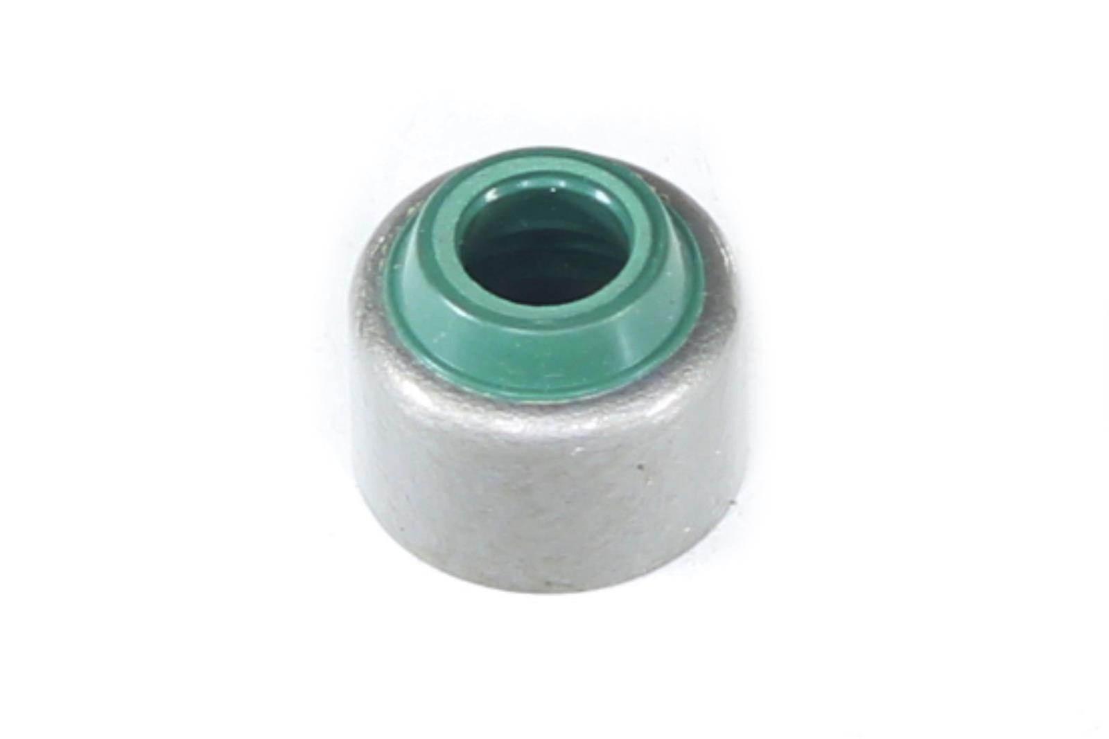 Simering uszczelniacz zaworów yamaha x-max fjr r1 rms