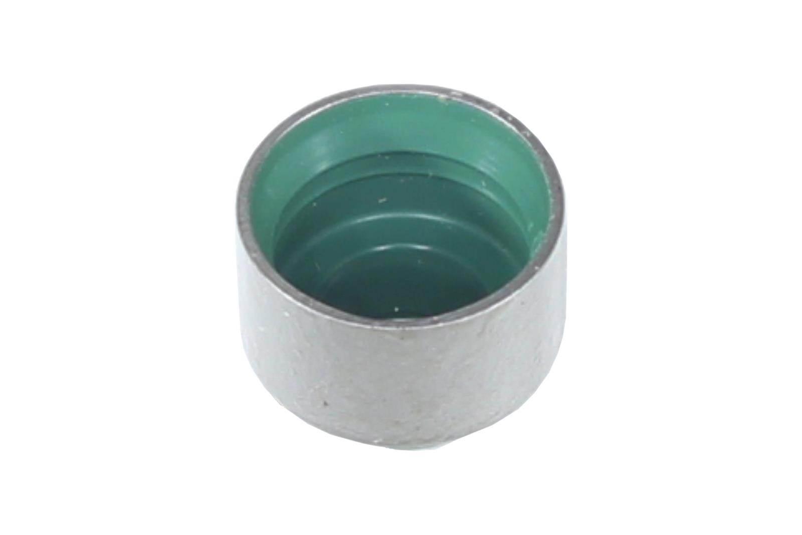 Simering uszczelniacz zaworów yamaha x-max fjr r1 rms - zdjęcie 3