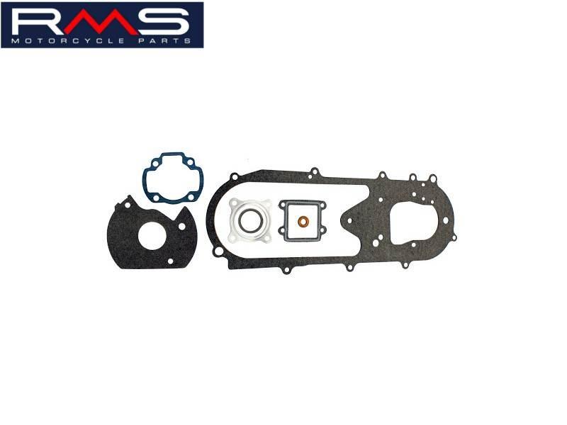 Uszczelka mbk yamaha ct 50 komplet | RMS100683000