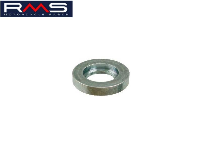 Podkładka koła pasowego wału minarelli yamaha 50