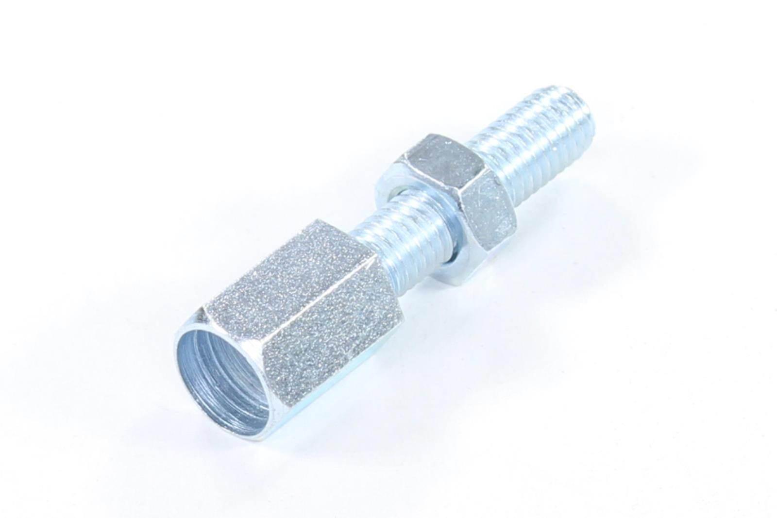 Regulacja linki 5mm m5x31 rms | RMS121858130