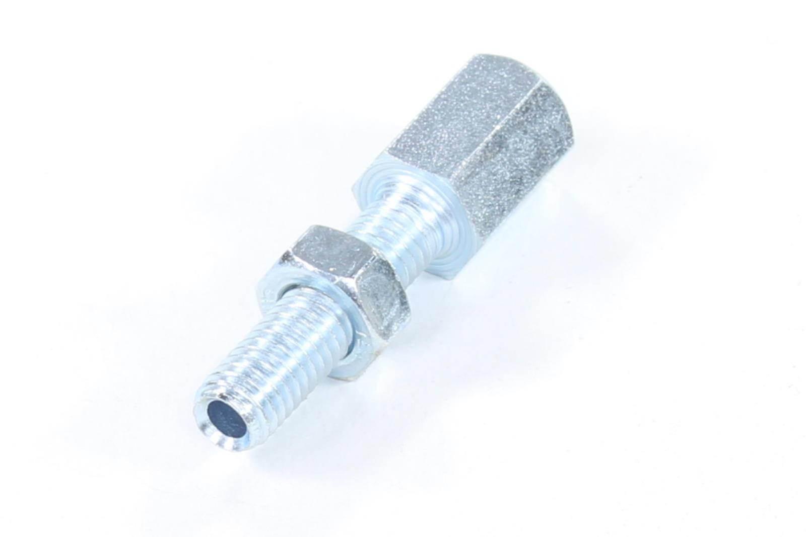Regulacja linki 5mm m5x31 rms | RMS121858130 - zdjęcie 2