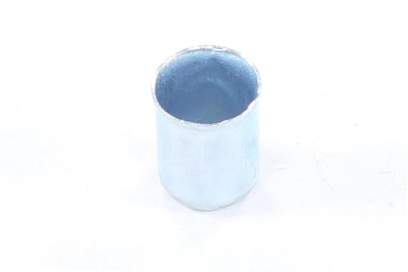 Końcówka linki 6x10mm rms | RMS121858190 - zdjęcie 2