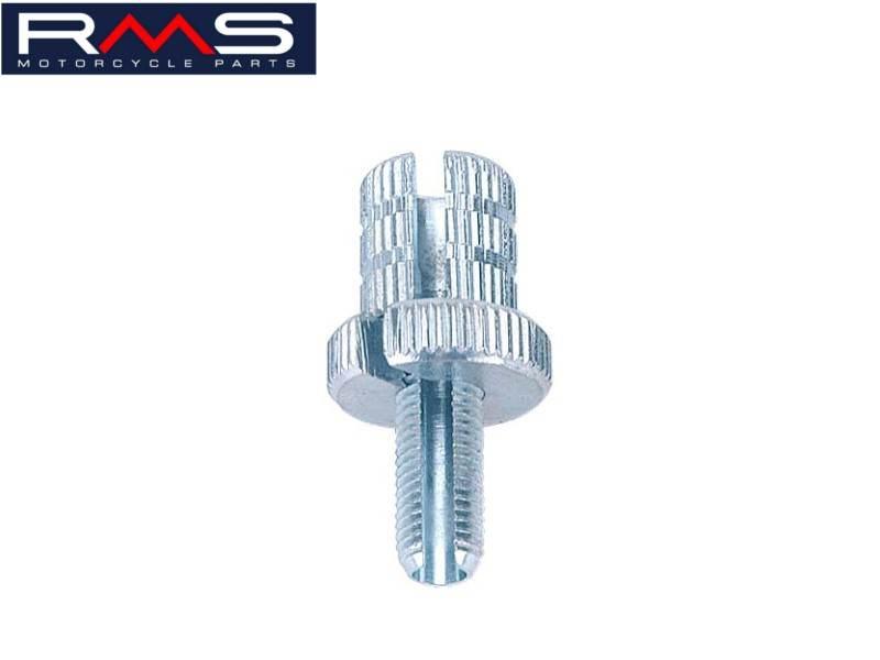 Regulacja linki mz simson 8mm rms | RMS121858250