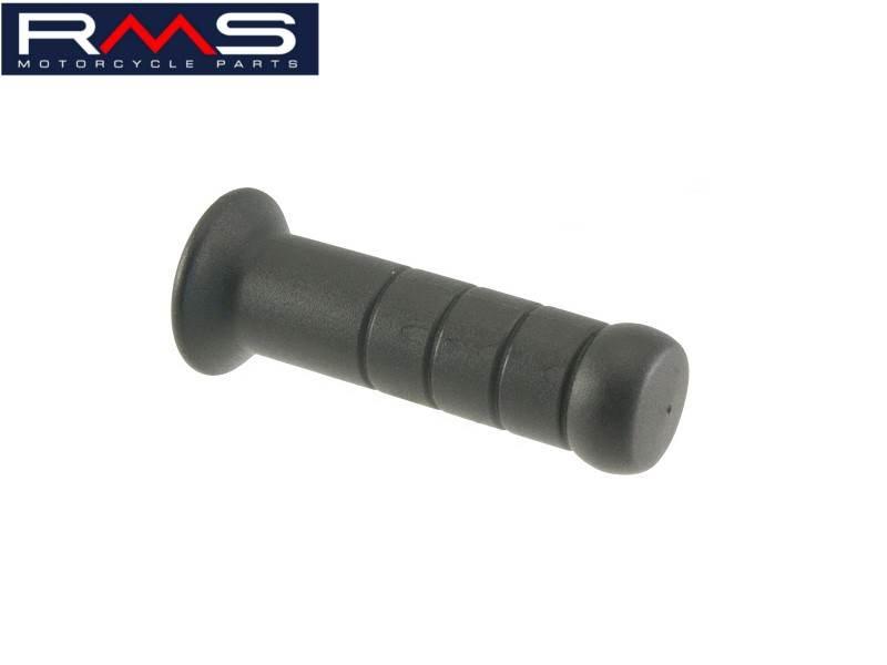 Manetka kierownicy piaggio si fl2 sfera 50 kpl rms