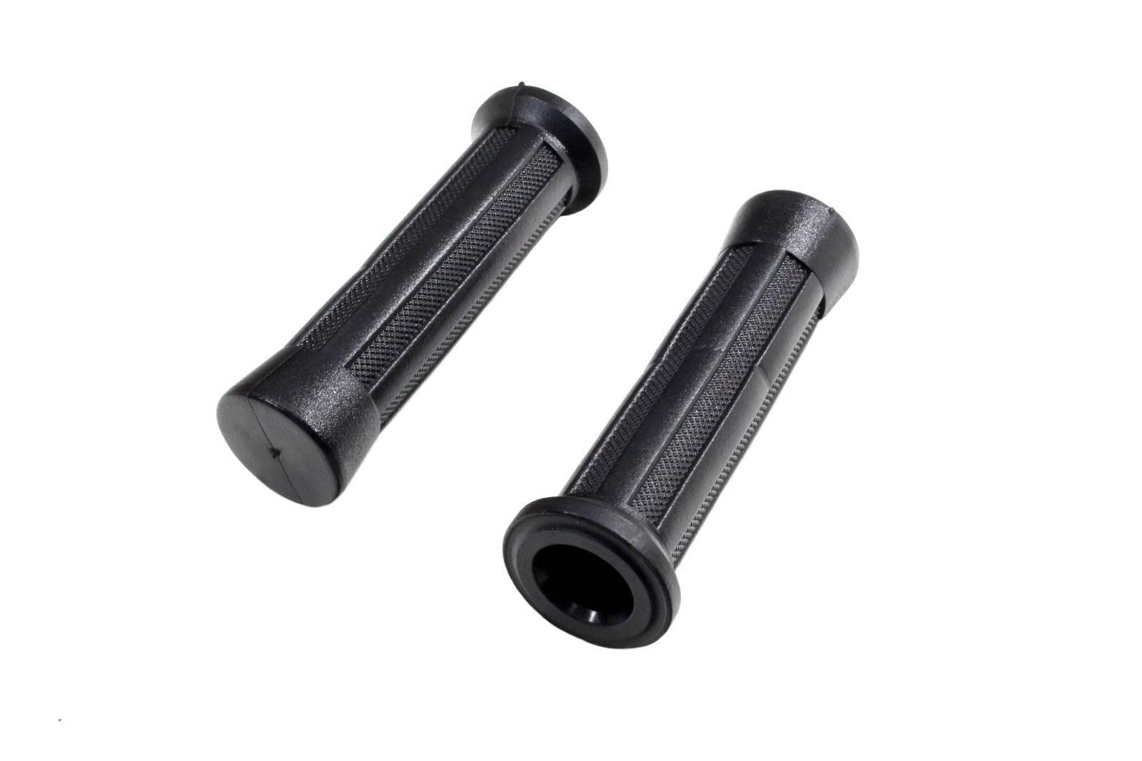 Manetka kierownicy piaggio vespa pk 50 kpl rms