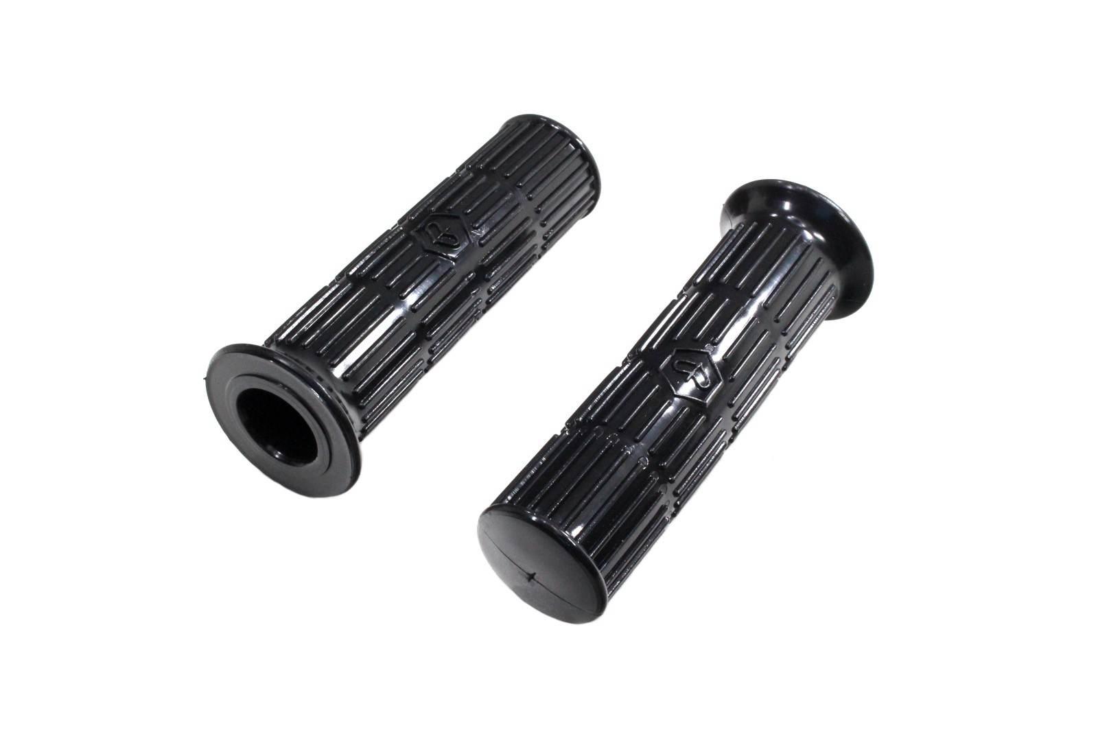 Manetki kierownicy piaggio vespa 50 rt3 125 kpl rms